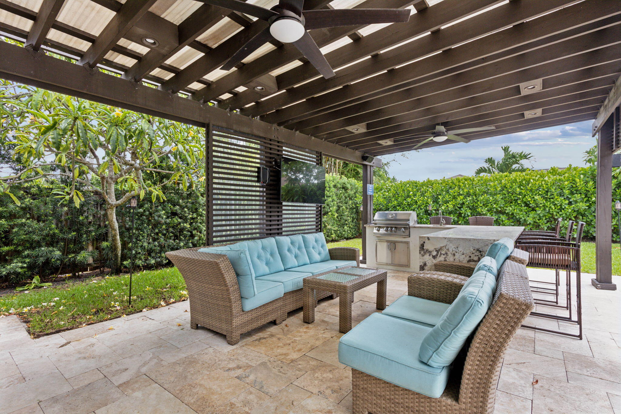 1560 Southwest 19th Street Boca Raton, FL 33486 - Photo 26 of 34 1-web-or-mls-0E2A2379