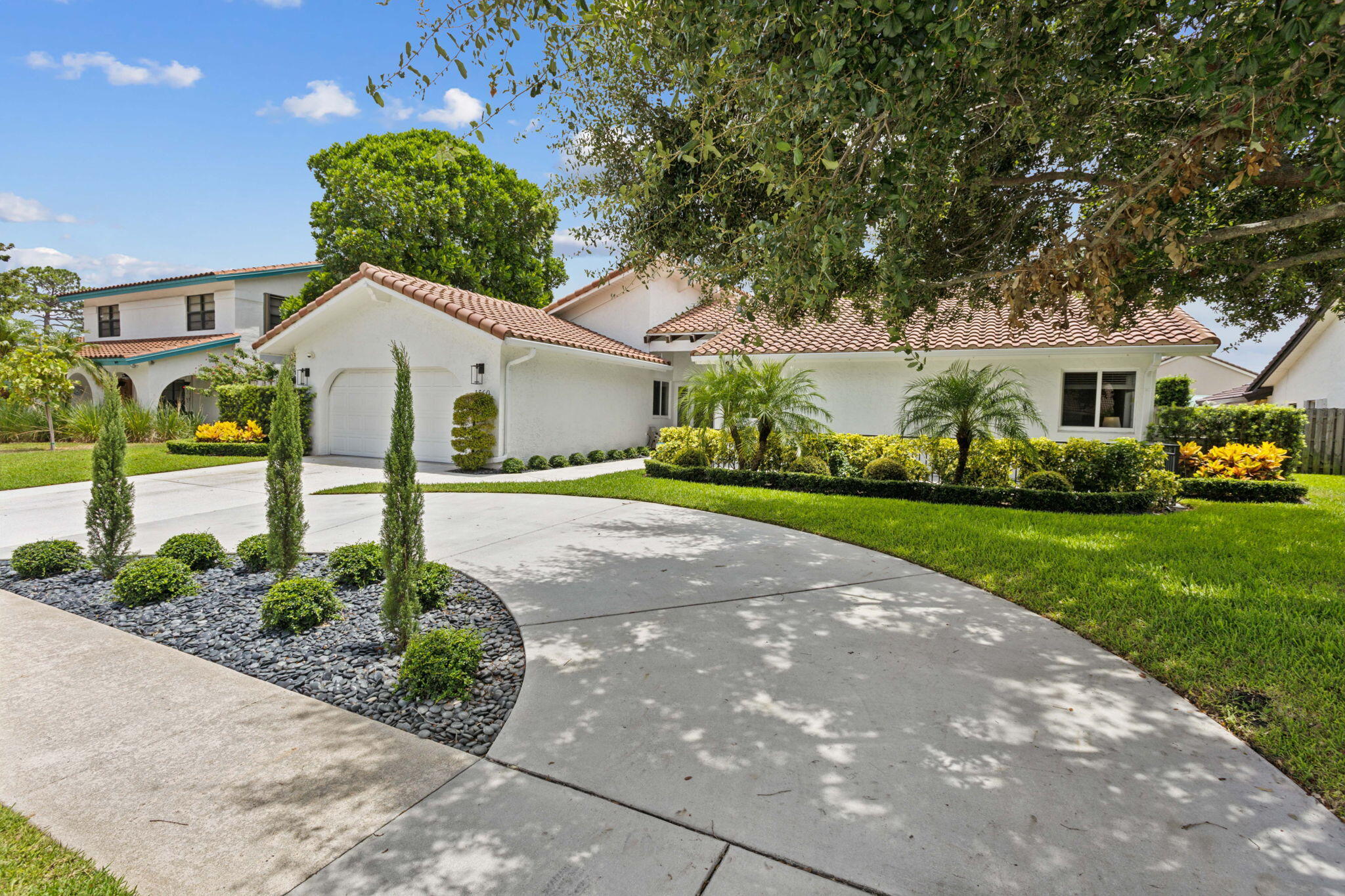 1560 Southwest 19th Street Boca Raton, FL 33486 - Photo 27 of 34 5-web-or-mls-0E2A2349