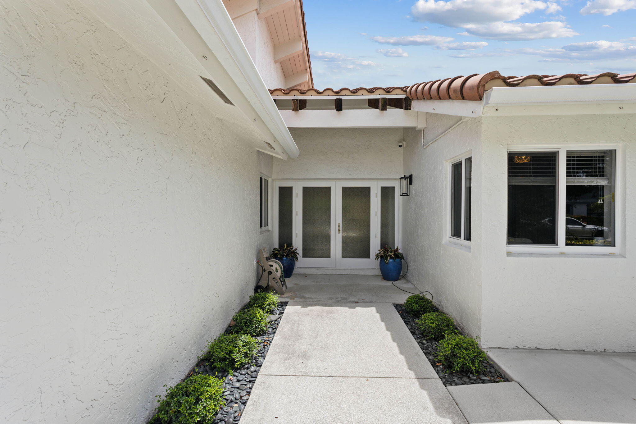 1560 Southwest 19th Street Boca Raton, FL 33486 - Photo 29 of 34 13-web-or-mls-0E2A2354