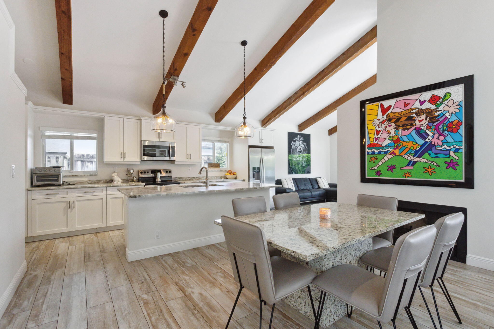 1560 Southwest 19th Street Boca Raton, FL 33486 - Photo 3 of 34 9-web-or-mls-0E2A2434