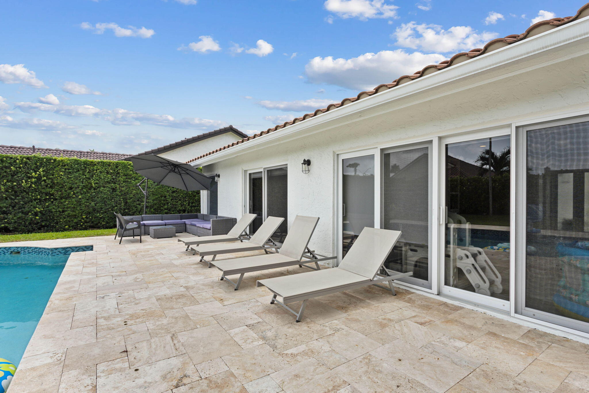 1560 Southwest 19th Street Boca Raton, FL 33486 - Photo 31 of 34 32-web-or-mls-0E2A2389