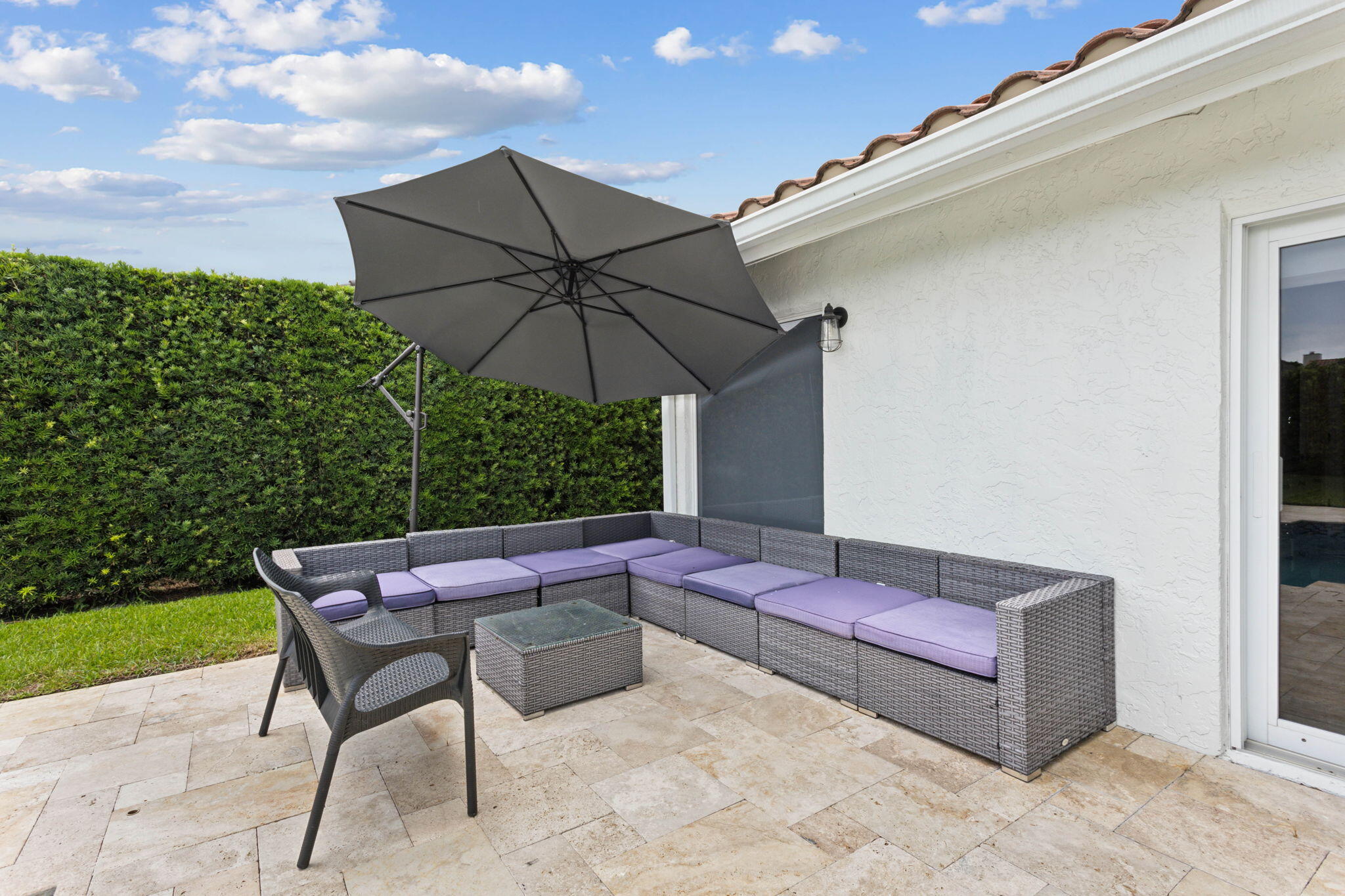 1560 Southwest 19th Street Boca Raton, FL 33486 - Photo 32 of 34 6-web-or-mls-0E2A2394