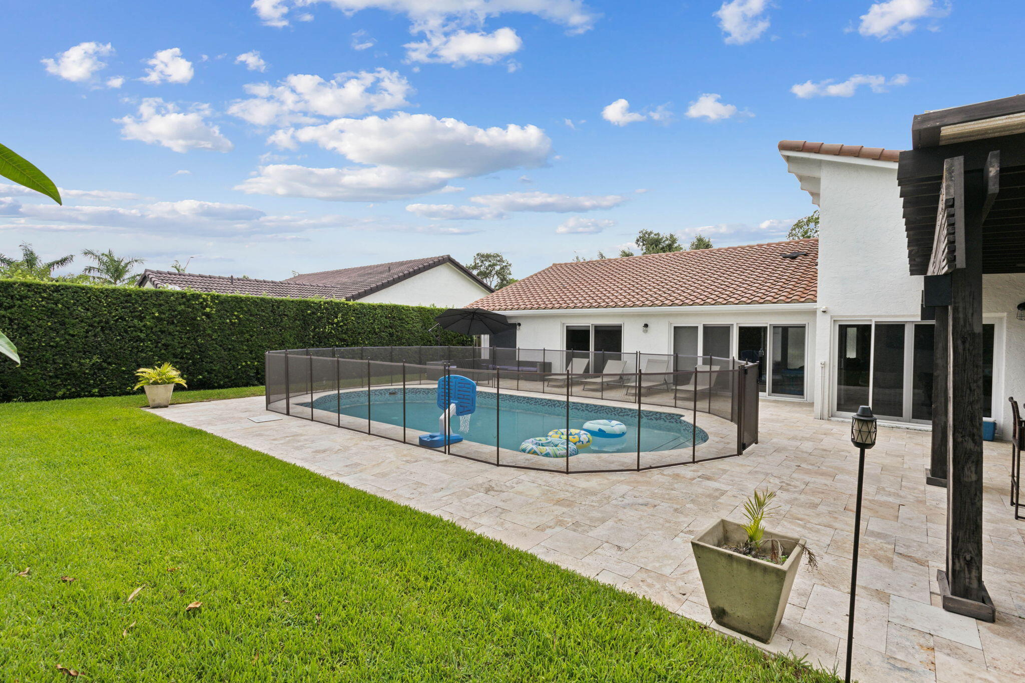 1560 Southwest 19th Street Boca Raton, FL 33486 - Photo 33 of 34 17-web-or-mls-0E2A2369