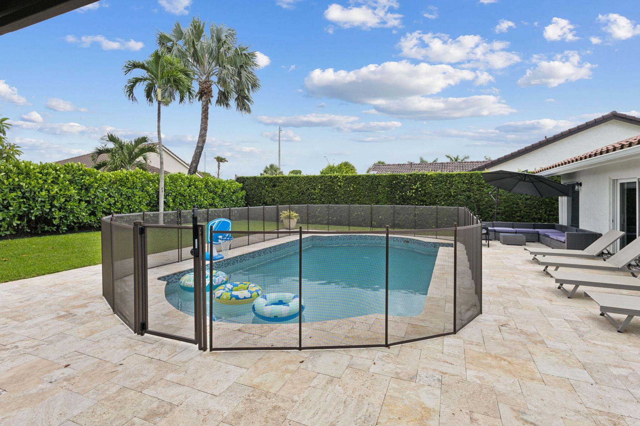 1560 Southwest 19th Street Boca Raton, FL 33486 - Photo 34 of 34 7-web-or-mls-0E2A2364