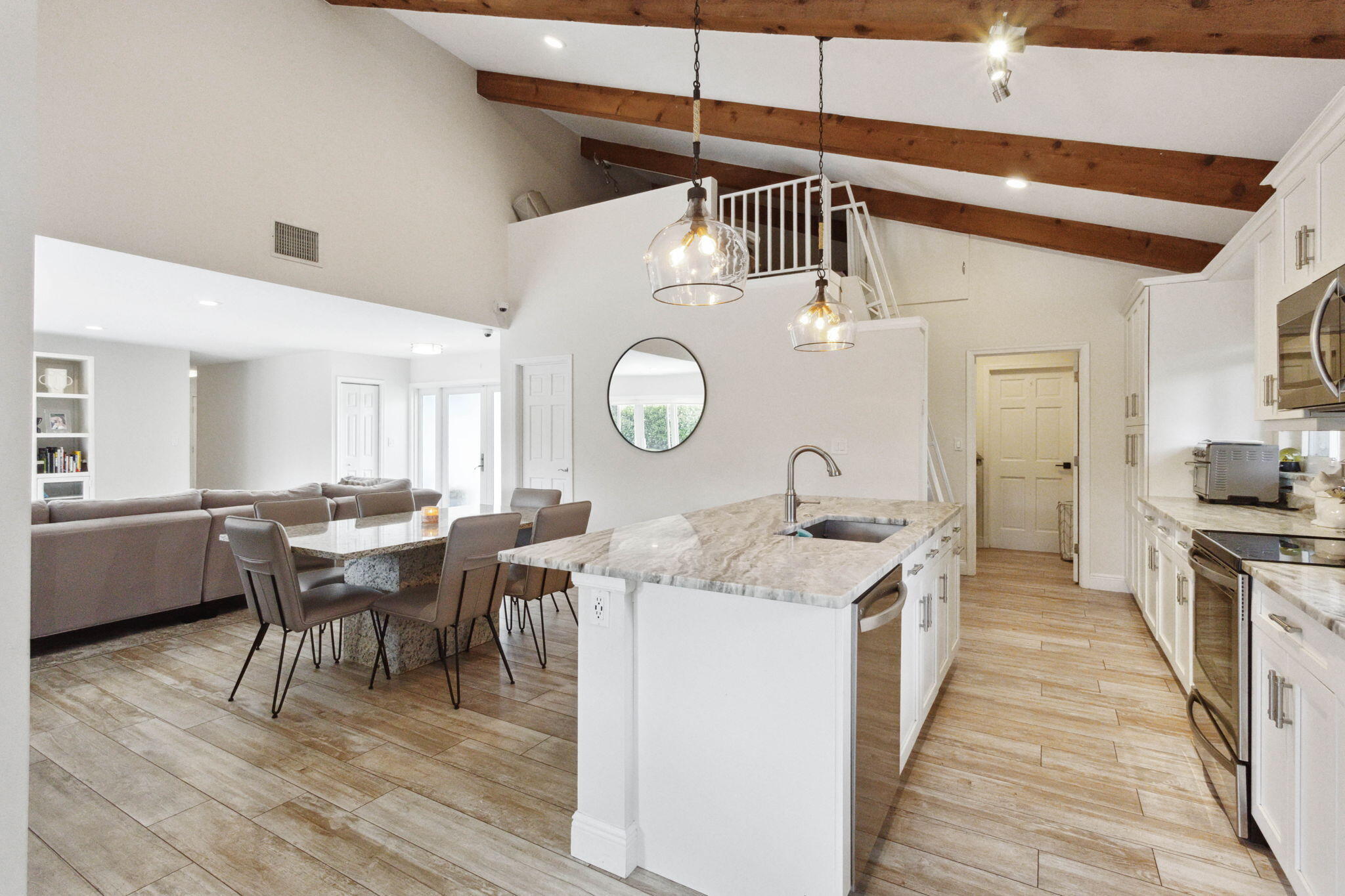 1560 Southwest 19th Street Boca Raton, FL 33486 - Photo 5 of 34 12-web-or-mls-0E2A2424