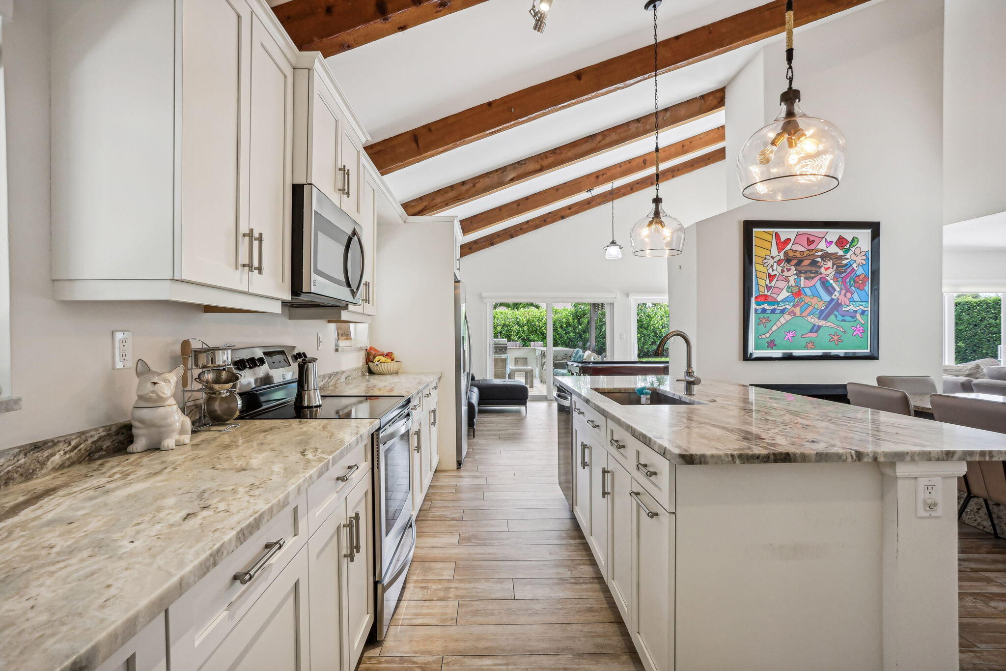 1560 Southwest 19th Street Boca Raton, FL 33486 - Photo 6 of 34 2-web-or-mls-0E2A2449