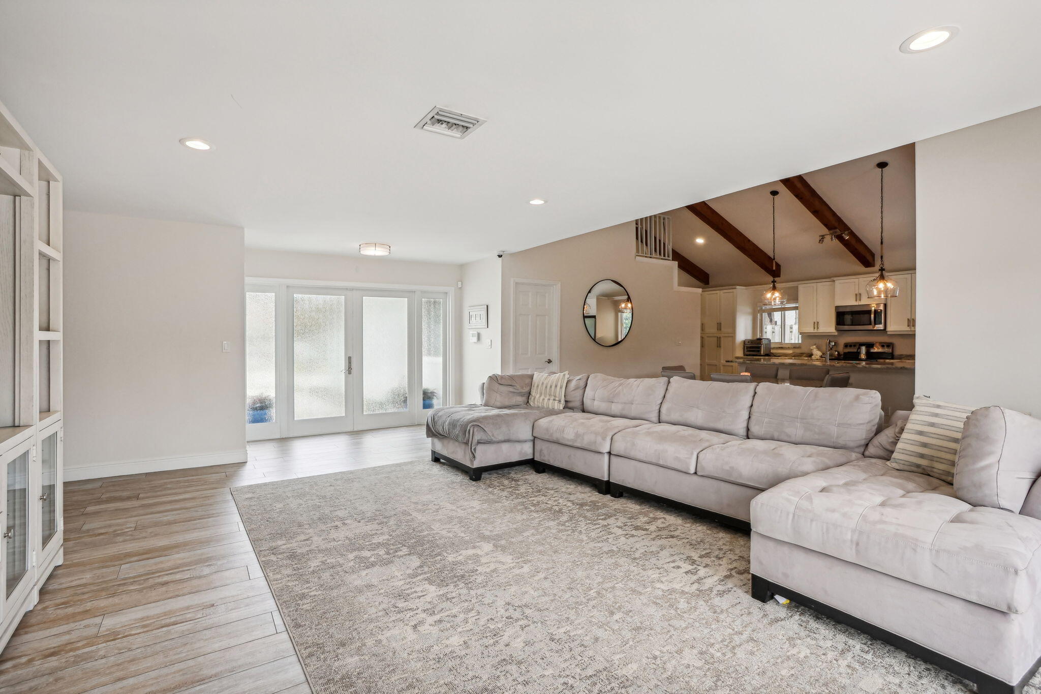 1560 Southwest 19th Street Boca Raton, FL 33486 - Photo 7 of 34 4-web-or-mls-0E2A2464