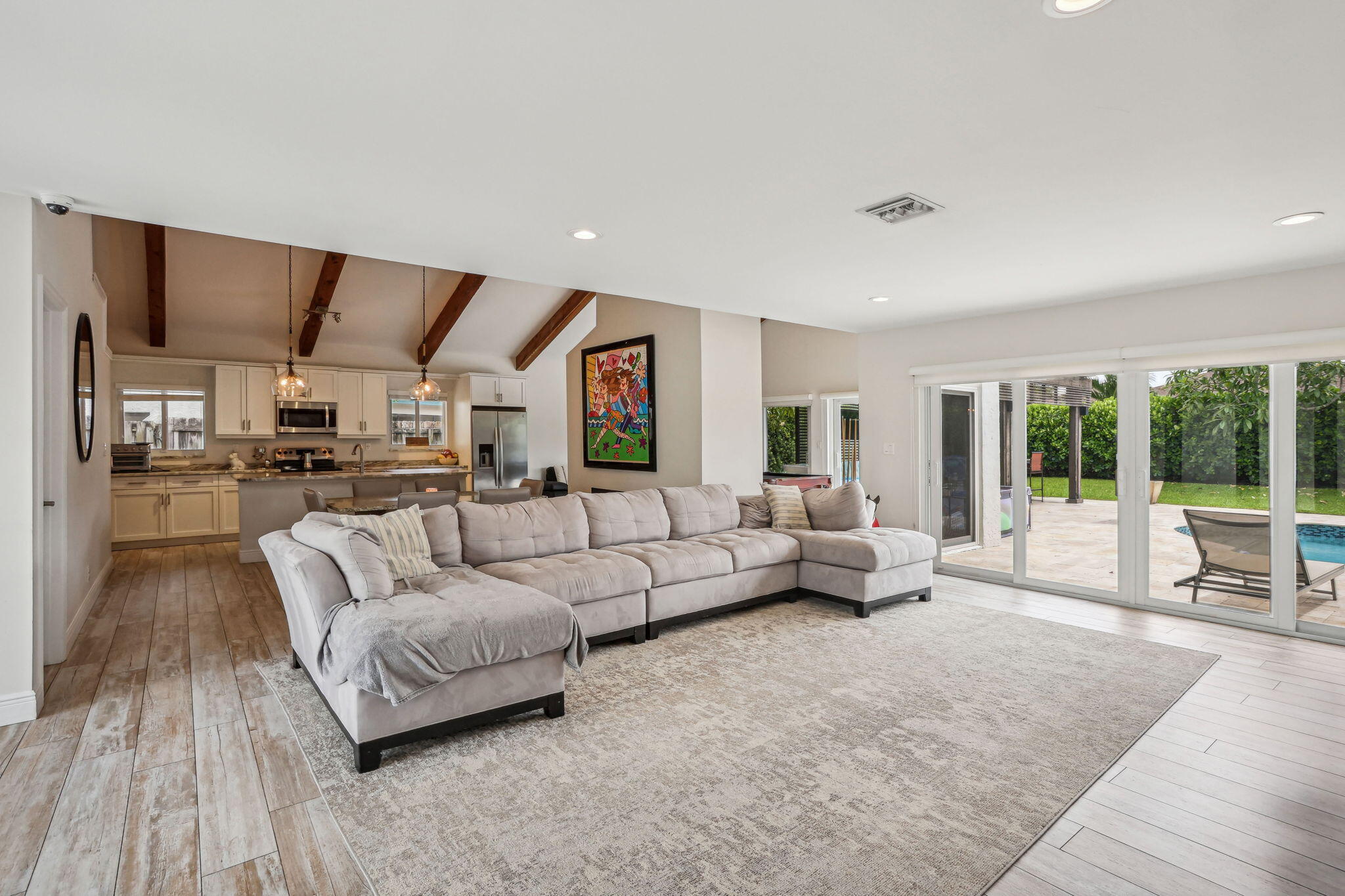 1560 Southwest 19th Street Boca Raton, FL 33486 - Photo 8 of 34 16-web-or-mls-0E2A2469