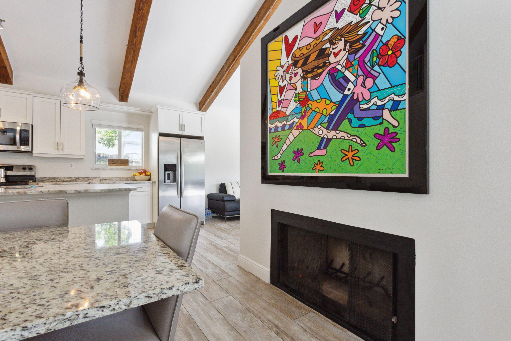 1560 Southwest 19th Street Boca Raton, FL 33486 - Photo 10 of 34 11-web-or-mls-0E2A2439