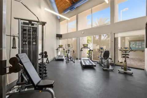 $500,000 | 11045 Southwest 113th Place, Miami, FL 33176