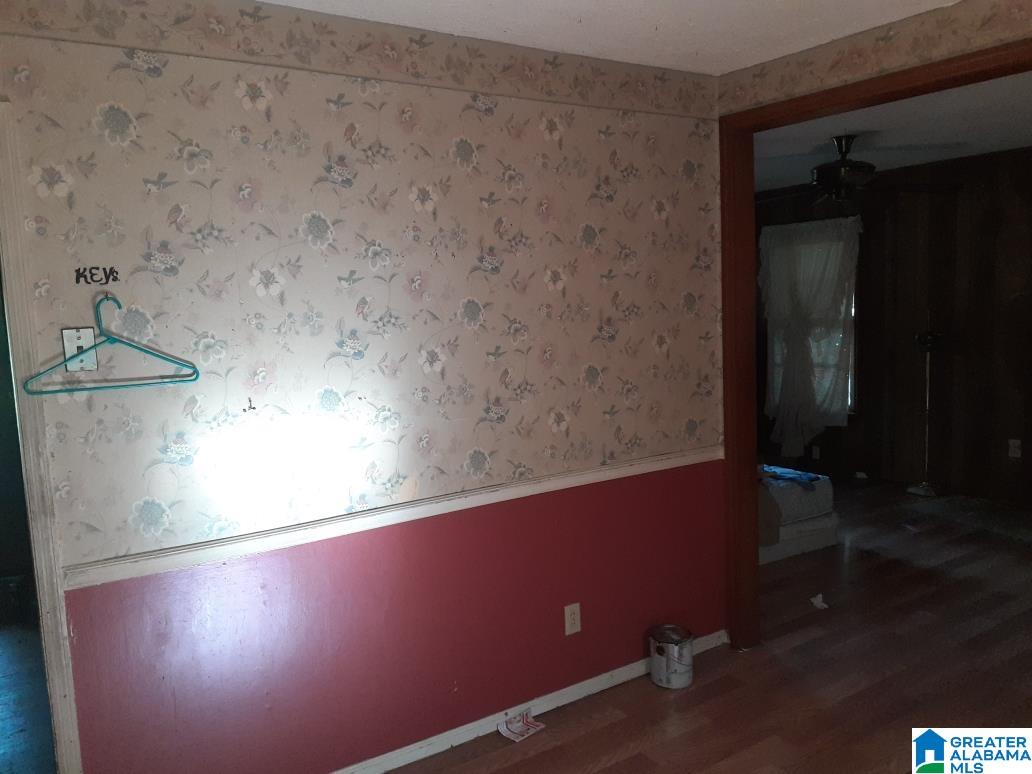 324 11th Street Northwest Alabaster, AL 35007 - Photo 5 of 8