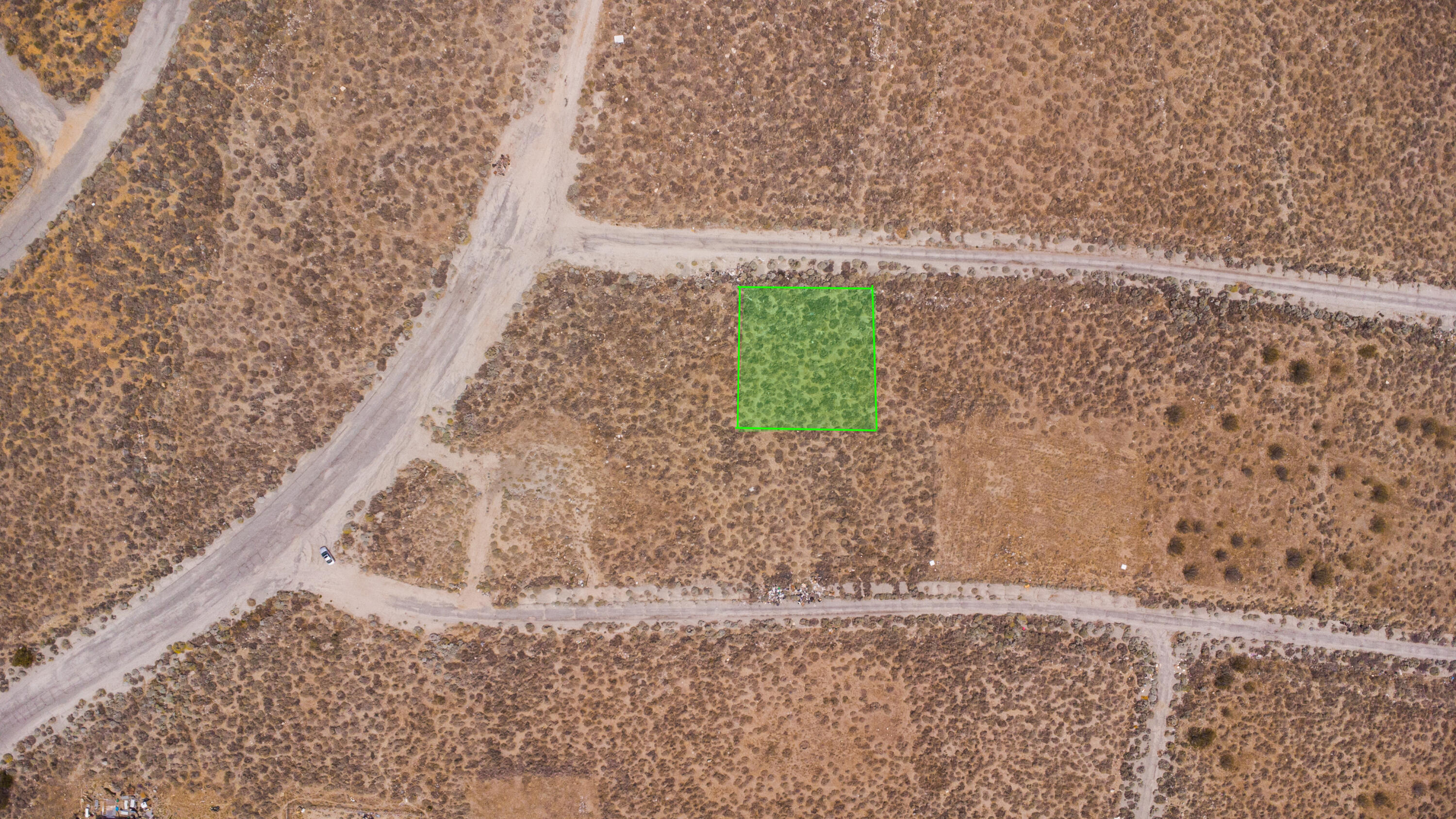 0 Mint Drive Whitewater, CA 92282 - Photo 3 of 10 a picture of a bathroom with a window