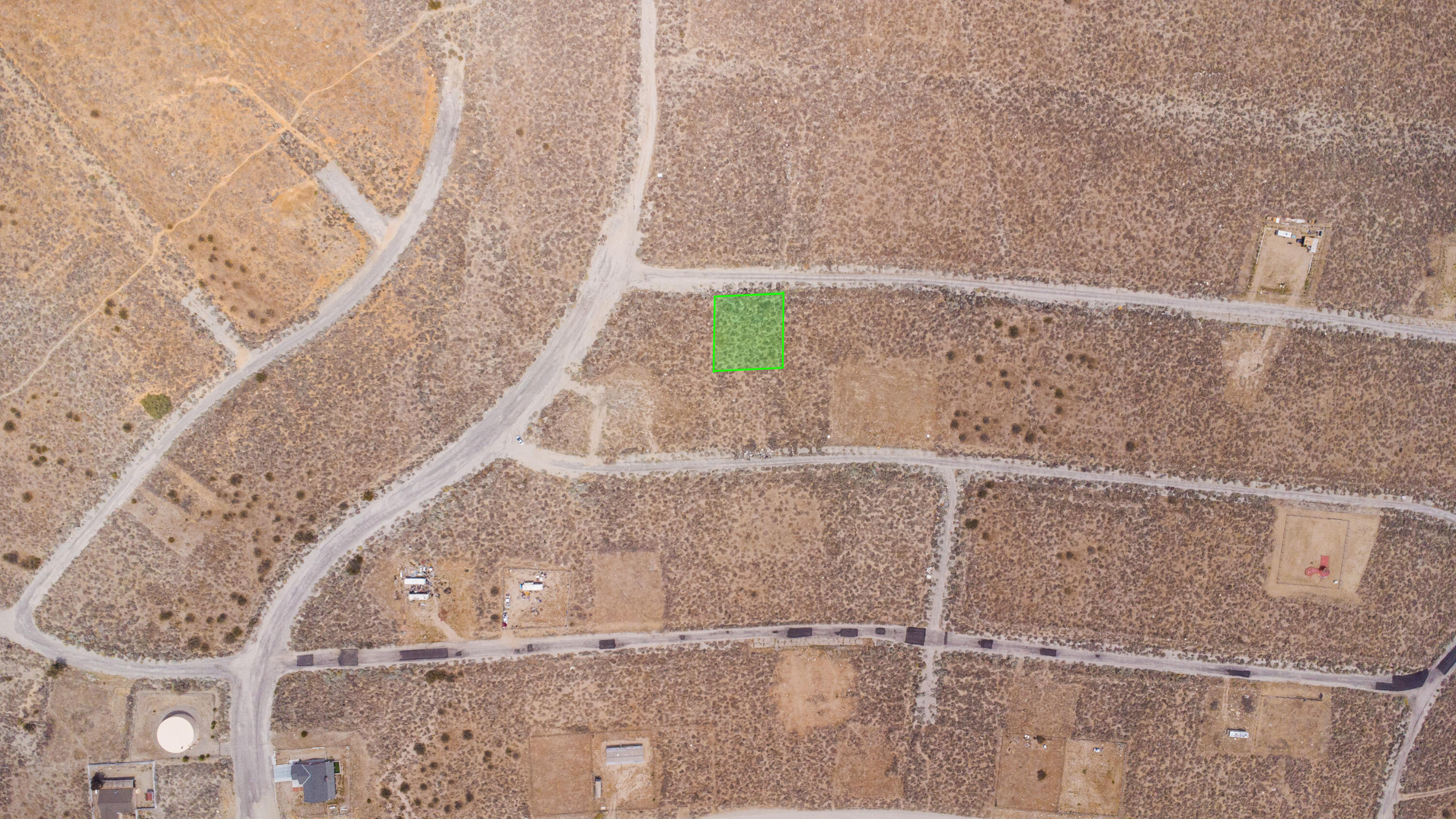 0 Mint Drive Whitewater, CA 92282 - Photo 4 of 10