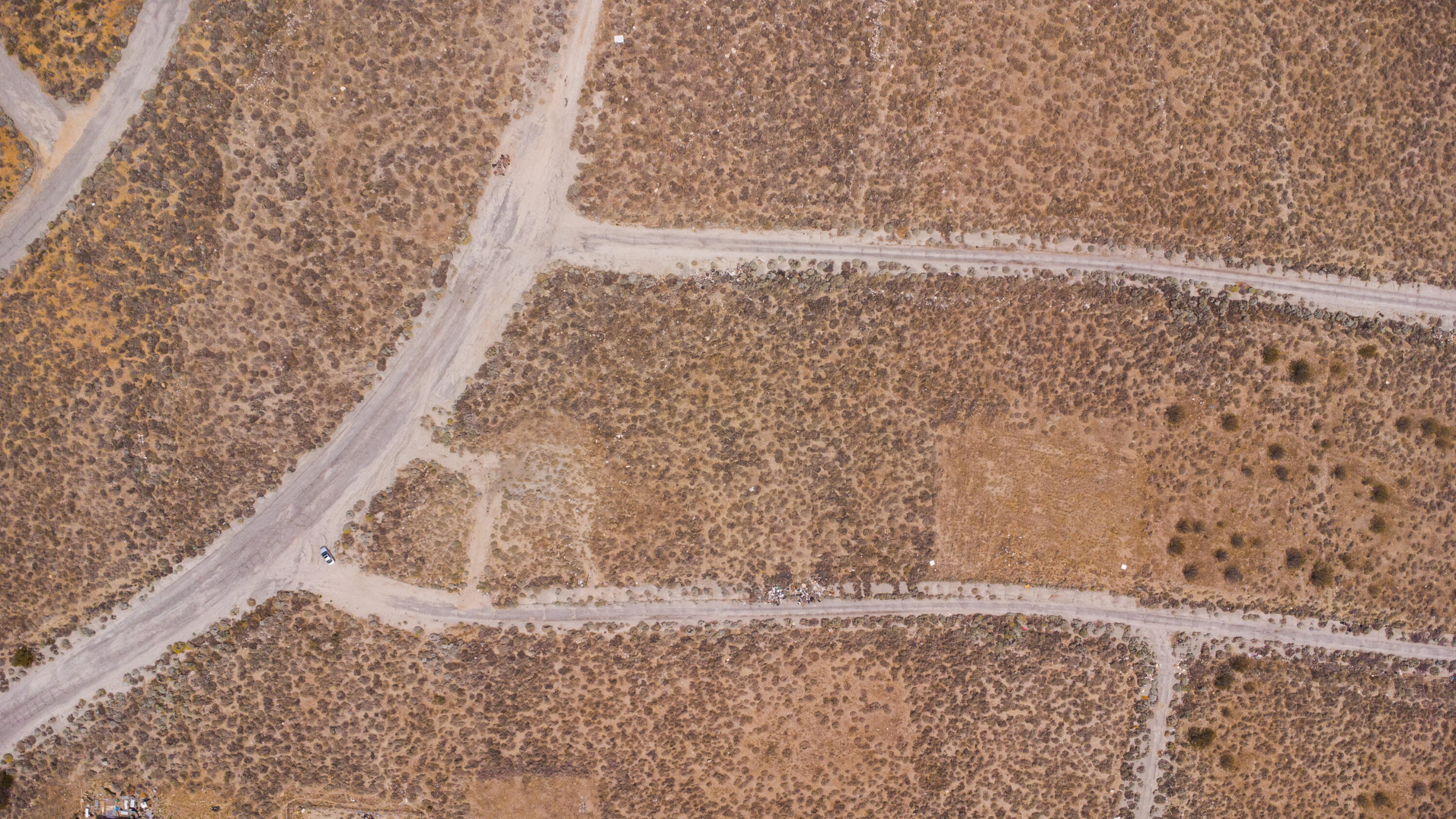 0 Mint Drive Whitewater, CA 92282 - Photo 9 of 10 a view of water heater room