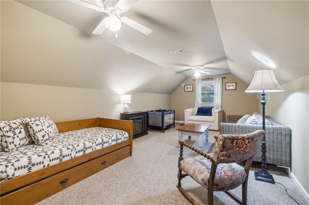 133 Stone Ridge Court Jasper, GA 30143 - Photo 25 of 44