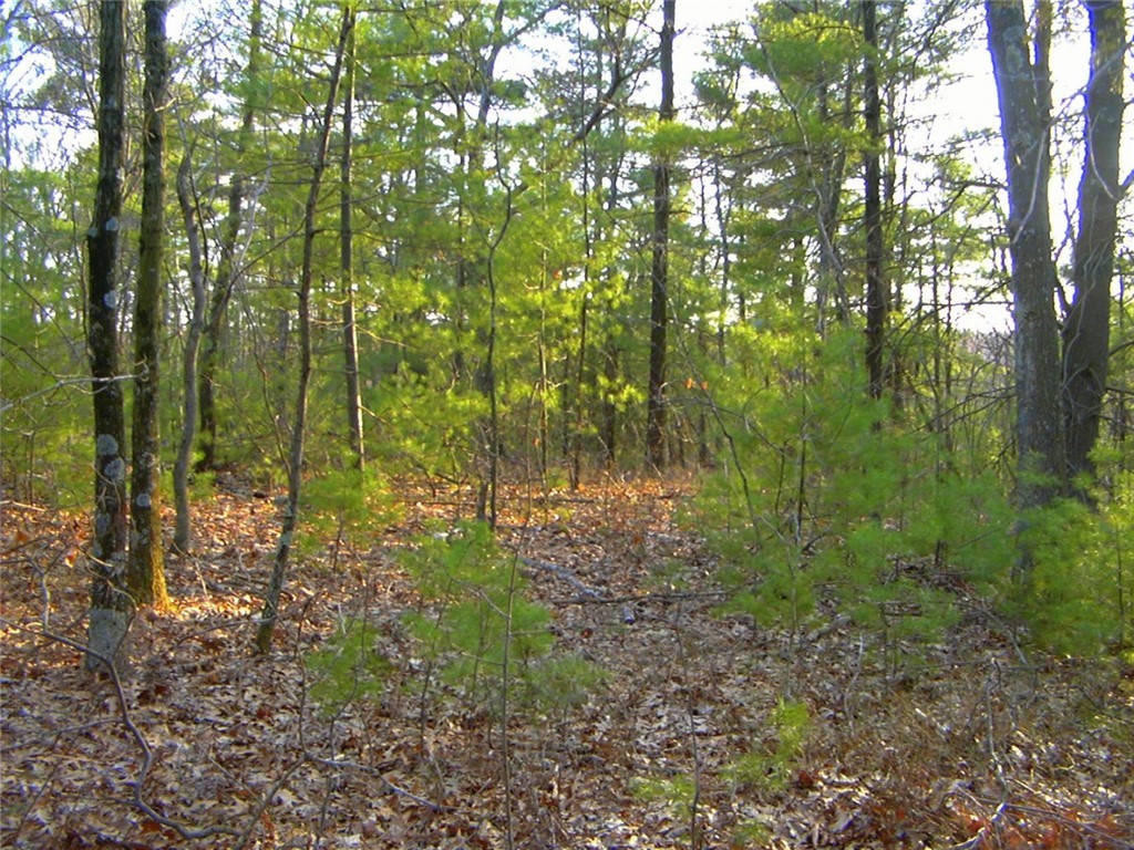75 Burlingame Road Smithfield, RI 02917 - Photo 8 of 23