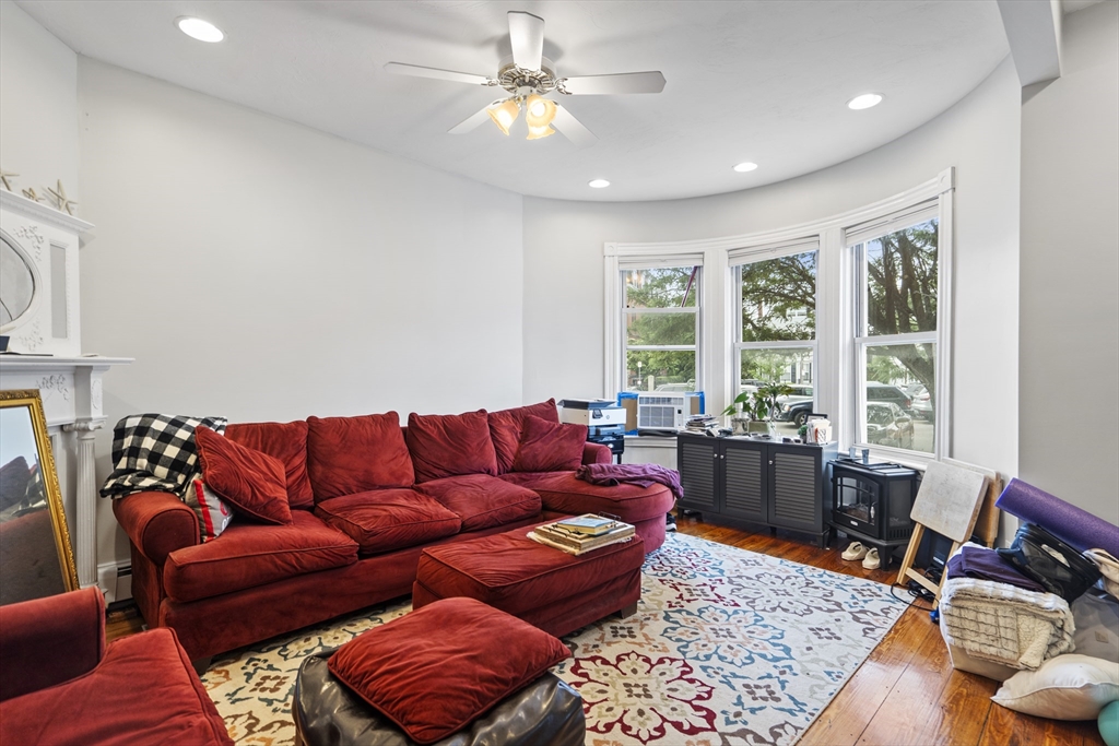 194 Emerson Street, Unit 1 Boston, MA 02127 - Photo 1 of 9