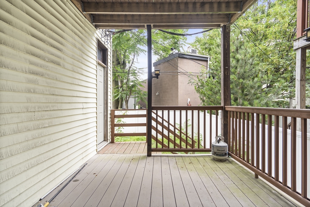 194 Emerson Street, Unit 1 Boston, MA 02127 - Photo 8 of 9