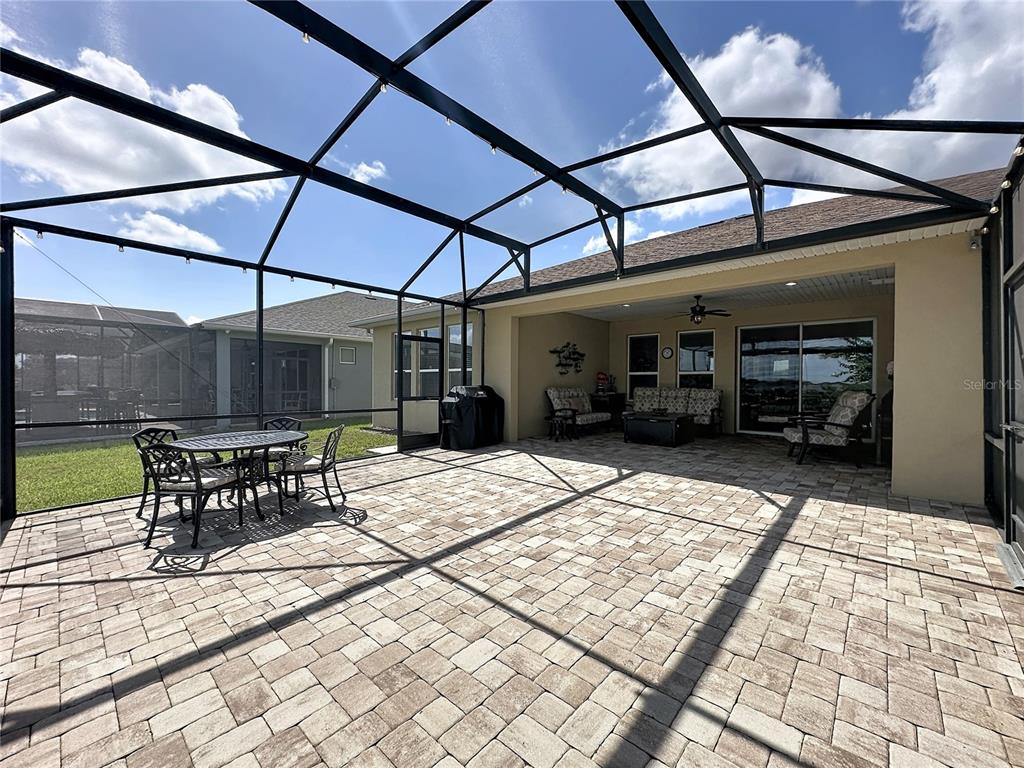 164 Silver Maple Road Groveland, FL 34736 - Photo 41 of 69