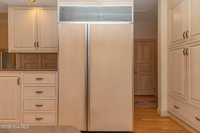 $574,900 | 1015 Cardinal Drive Northwest, Wilson, NC 27896