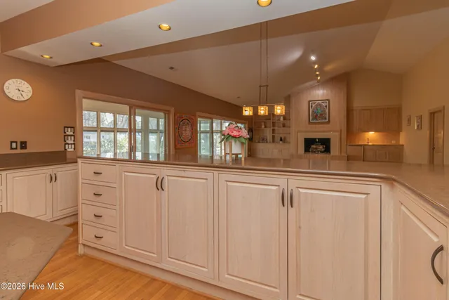 $574,900 | 1015 Cardinal Drive Northwest, Wilson, NC 27896