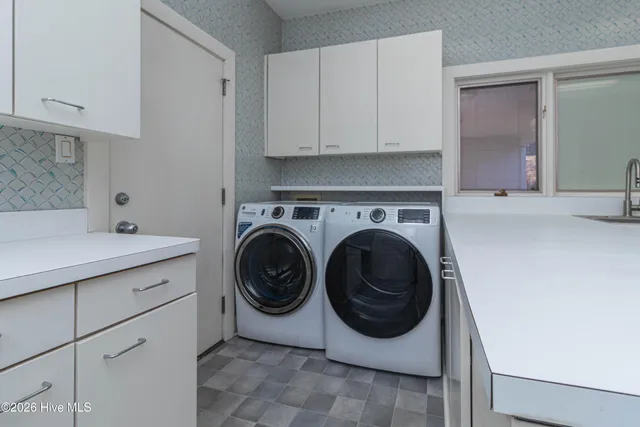 $574,900 | 1015 Cardinal Drive Northwest, Wilson, NC 27896