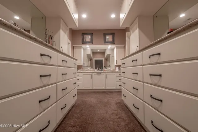 $574,900 | 1015 Cardinal Drive Northwest, Wilson, NC 27896