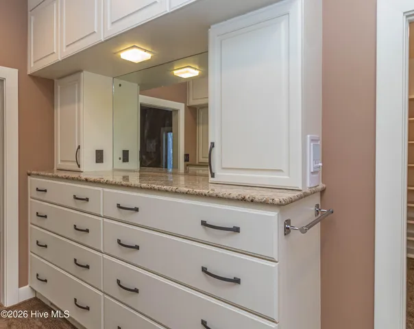 $574,900 | 1015 Cardinal Drive Northwest, Wilson, NC 27896