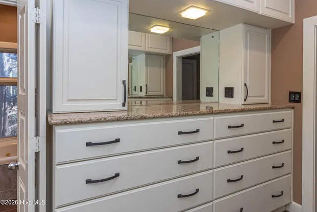 $574,900 | 1015 Cardinal Drive Northwest, Wilson, NC 27896