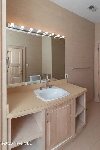 $574,900 | 1015 Cardinal Drive Northwest, Wilson, NC 27896