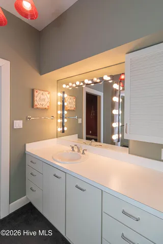 $574,900 | 1015 Cardinal Drive Northwest, Wilson, NC 27896