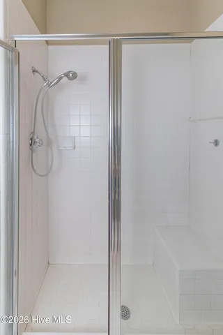 $574,900 | 1015 Cardinal Drive Northwest, Wilson, NC 27896