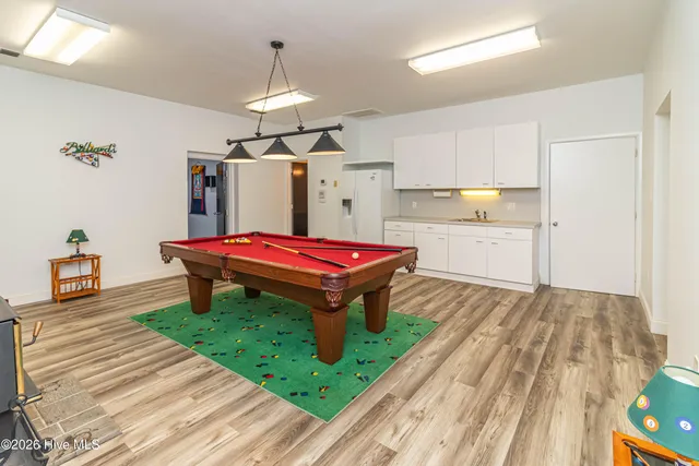 $574,900 | 1015 Cardinal Drive Northwest, Wilson, NC 27896