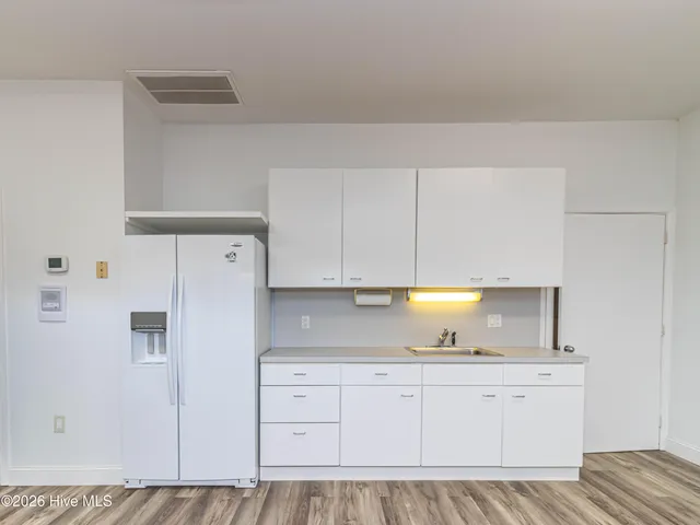 $574,900 | 1015 Cardinal Drive Northwest, Wilson, NC 27896