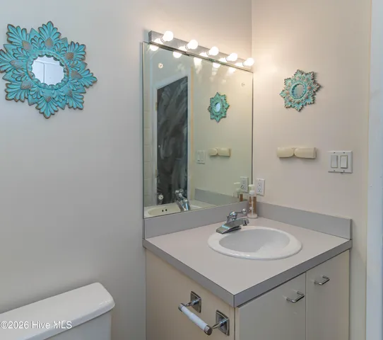 $574,900 | 1015 Cardinal Drive Northwest, Wilson, NC 27896