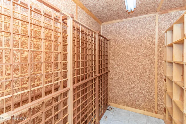 $574,900 | 1015 Cardinal Drive Northwest, Wilson, NC 27896