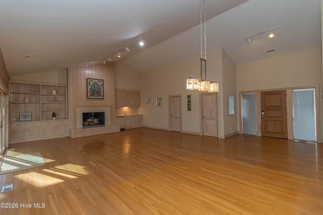 $574,900 | 1015 Cardinal Drive Northwest, Wilson, NC 27896