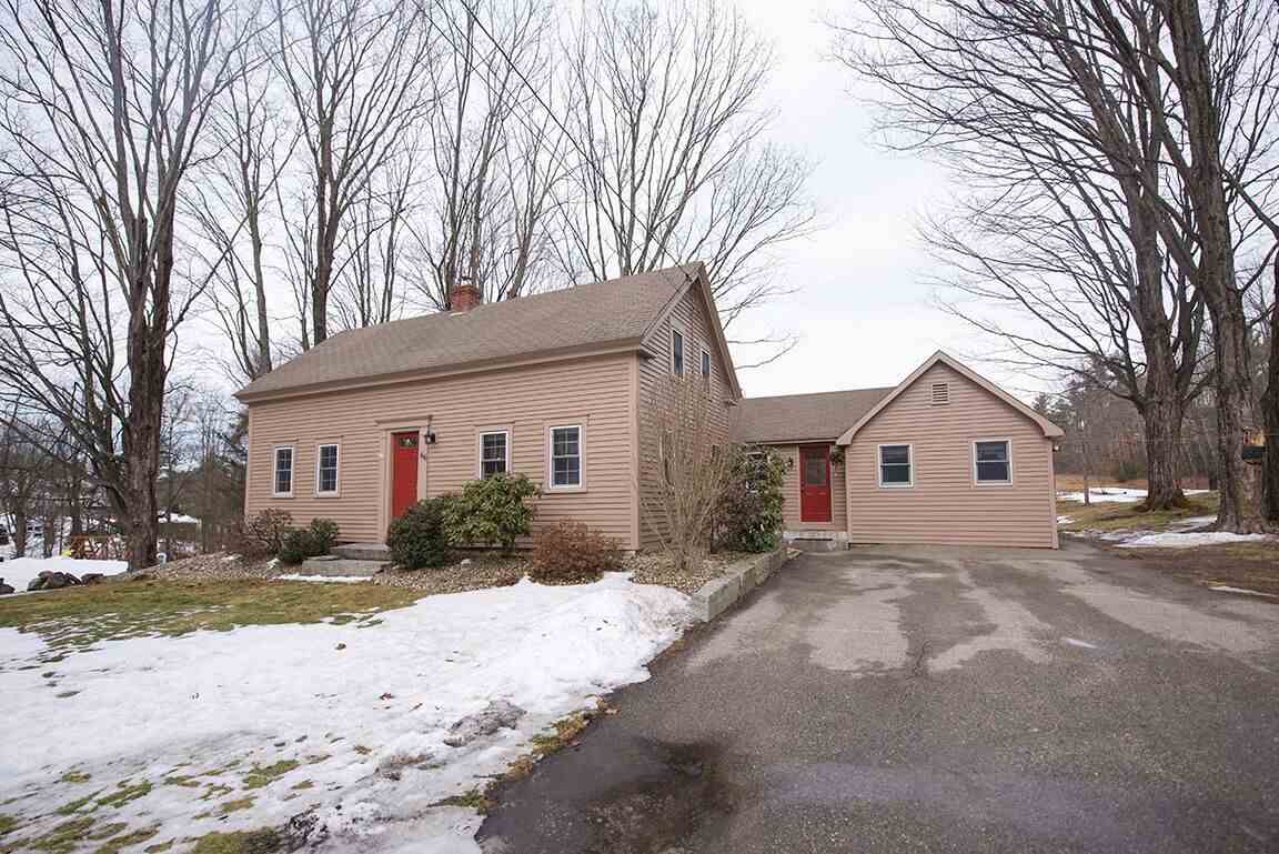 66 N Road Sandown, NH 03873 - Photo 2 of 40