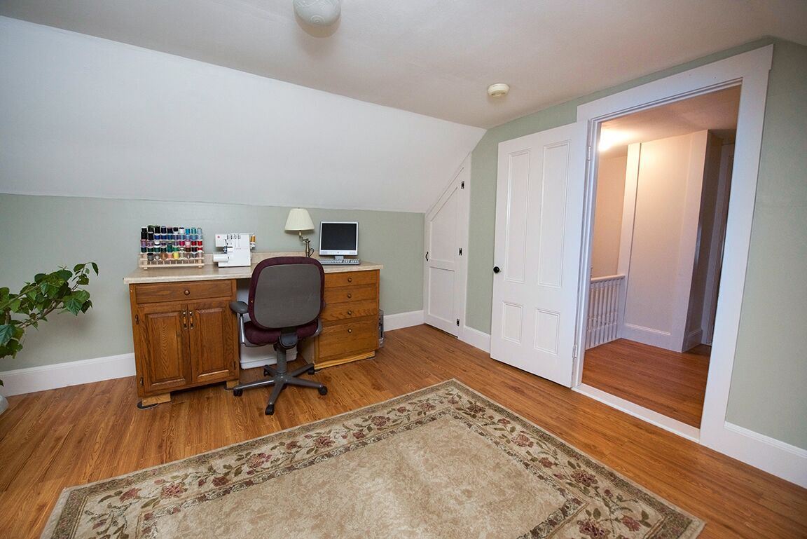 66 N Road Sandown, NH 03873 - Photo 29 of 40