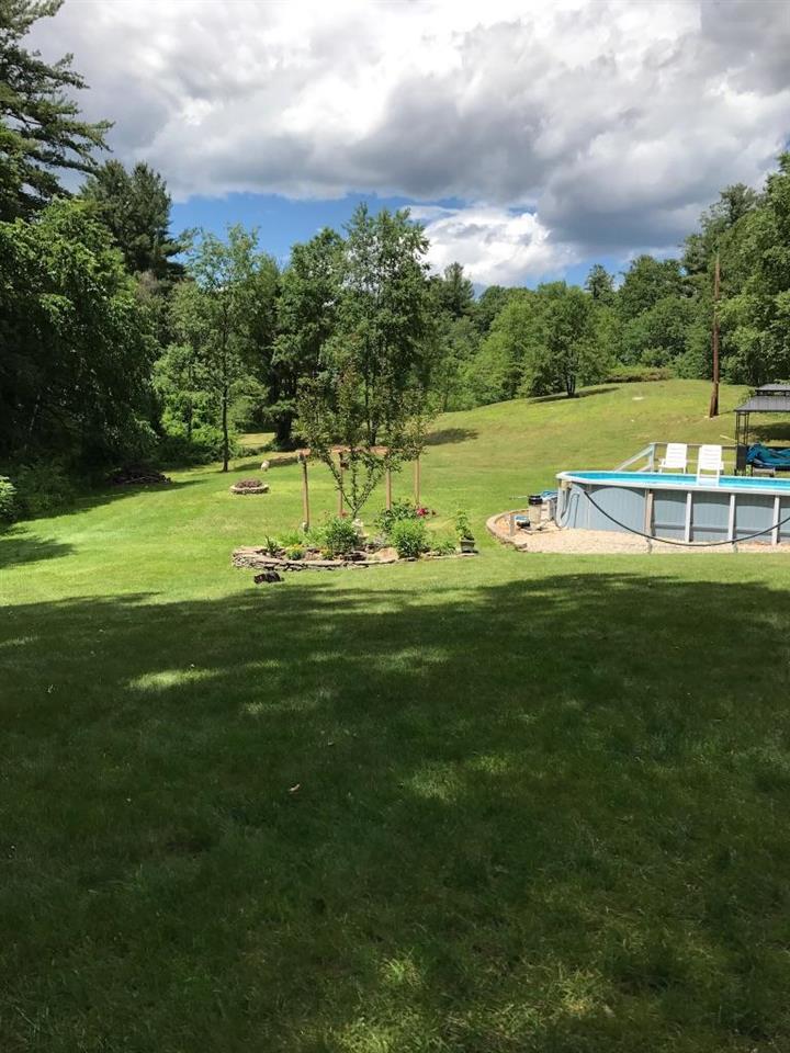 66 N Road Sandown, NH 03873 - Photo 37 of 40