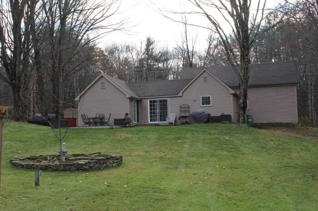 66 N Road Sandown, NH 03873 - Photo 39 of 40