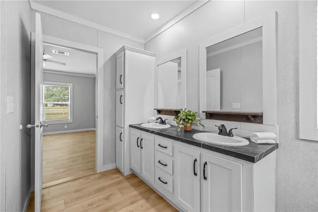 $369,000 | 12796 South Fork Road, Iola, TX 77861