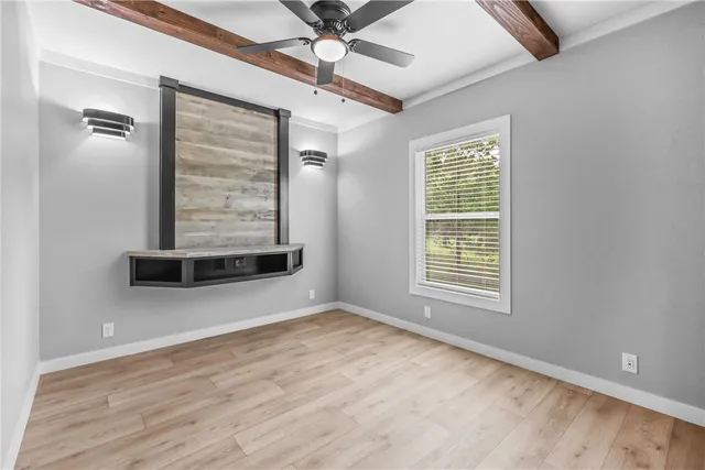 $369,000 | 12796 South Fork Road, Iola, TX 77861