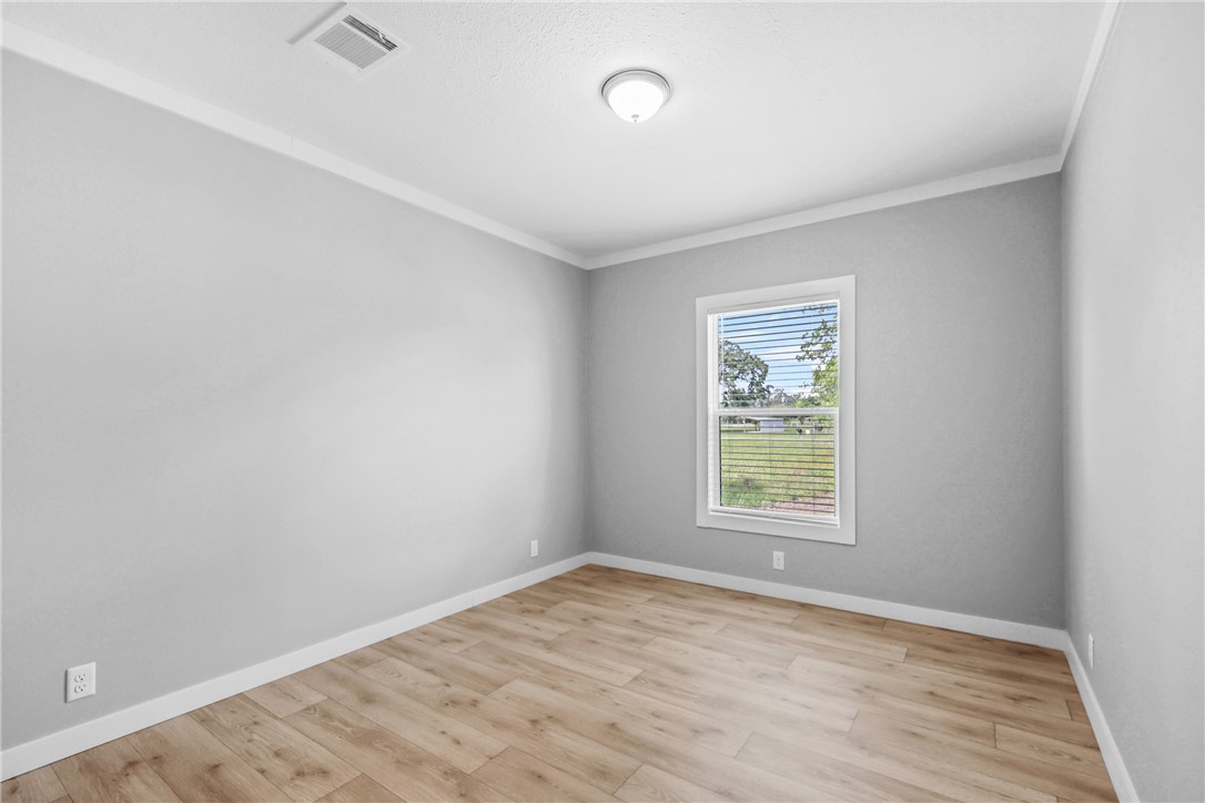 12796 South Fork Road Iola, TX 77861 - Photo 15 of 28 Bedroom 2