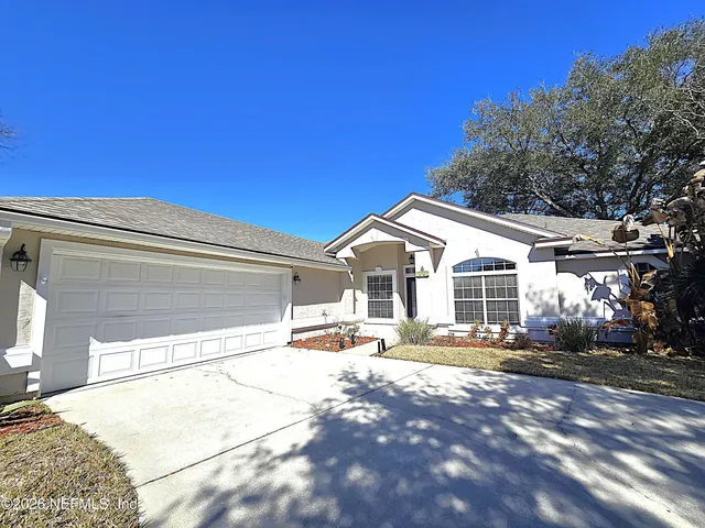 $479,900 | 12171 Basalt Drive North, Jacksonville, FL 32246