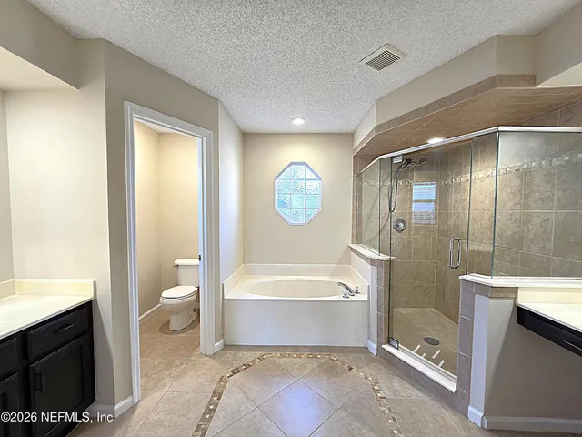 $479,900 | 12171 Basalt Drive North, Jacksonville, FL 32246