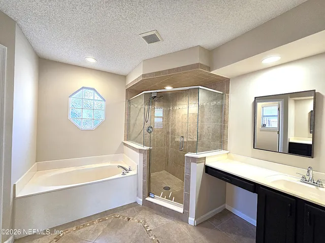 $479,900 | 12171 Basalt Drive North, Jacksonville, FL 32246