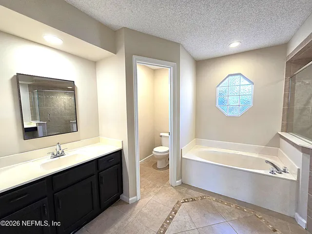$479,900 | 12171 Basalt Drive North, Jacksonville, FL 32246