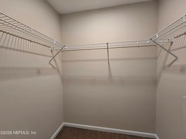 $479,900 | 12171 Basalt Drive North, Jacksonville, FL 32246