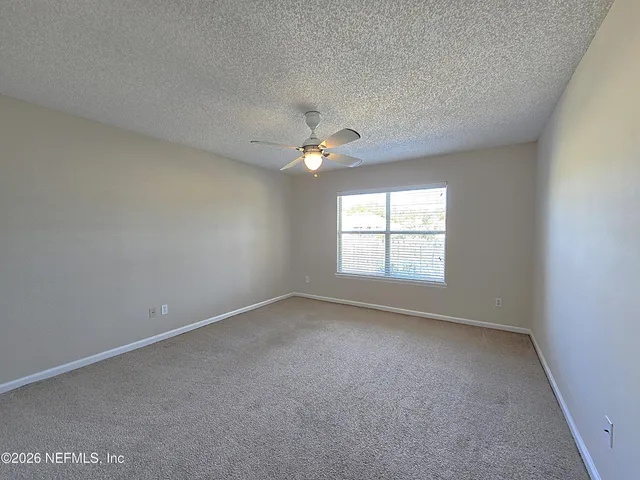 $479,900 | 12171 Basalt Drive North, Jacksonville, FL 32246